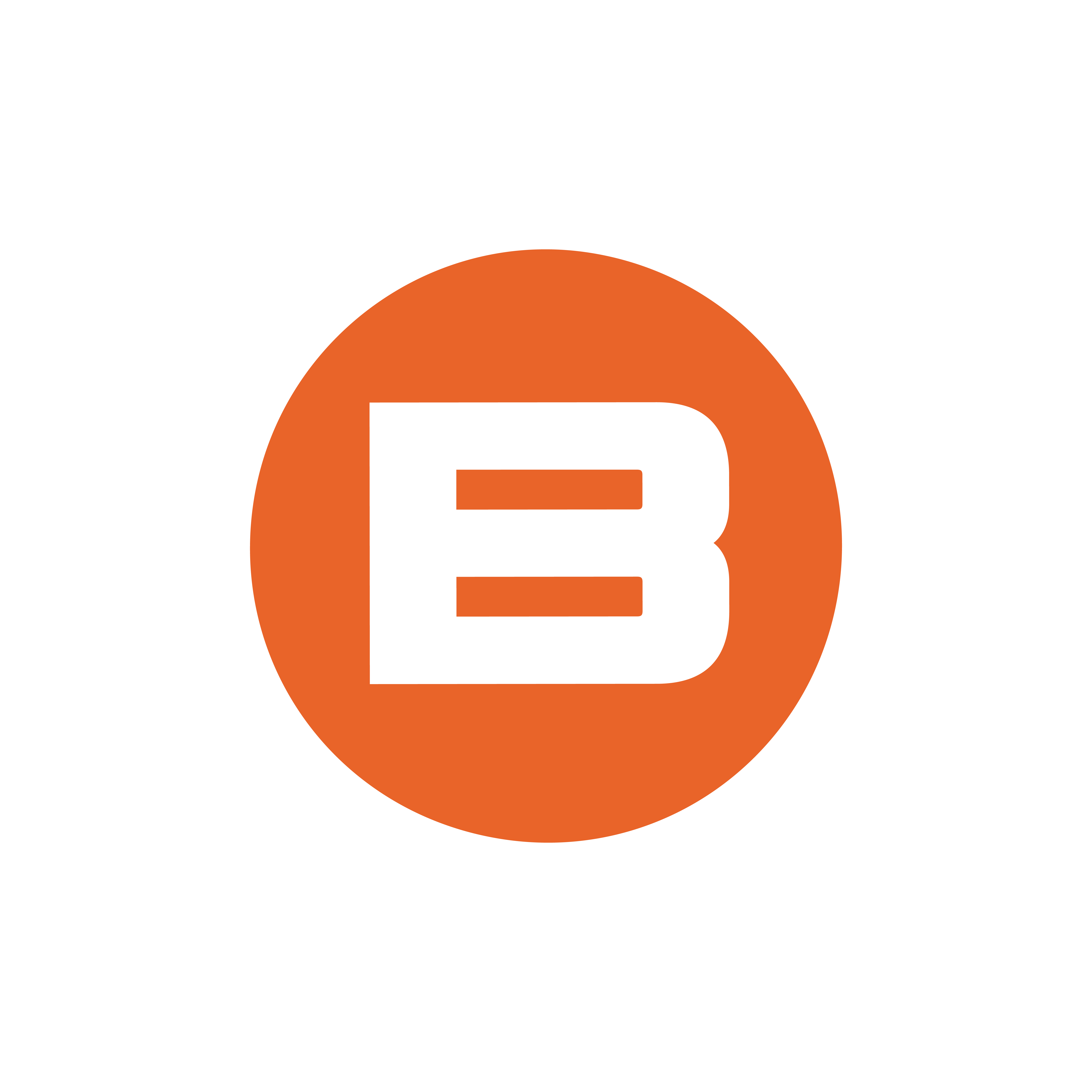 Bikers - Sklep i serwis rowerowy Pszczyna