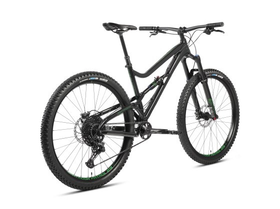 2023_bluebird_evo_29_3