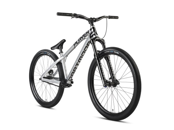 2023_two6player_evo_26_2_08