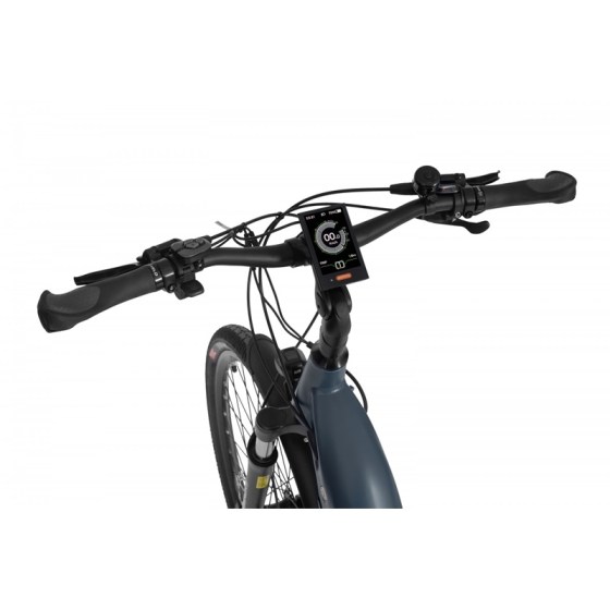 Rower-elektryczny-EcoBike-D1-Trekking_10