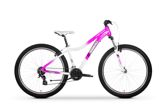Rower-mlodziezowy-TABOU-VENOM-2