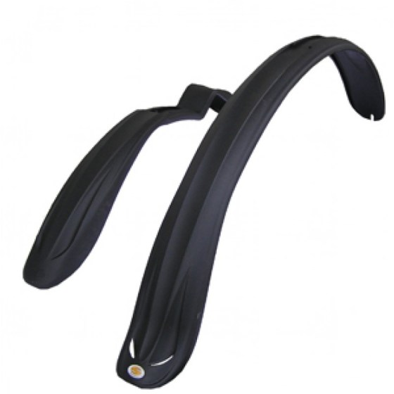 blotnik-kpl-spl-raptorxl-pcv-26-28-czarny-4440-a0828efb