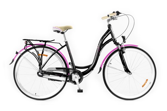 dublin_3S_15_amt_v02-2