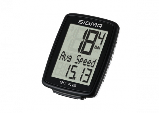 licznik-sigma-bc-7-16-2-100294-f-sk7-w780-h554